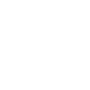 Clap